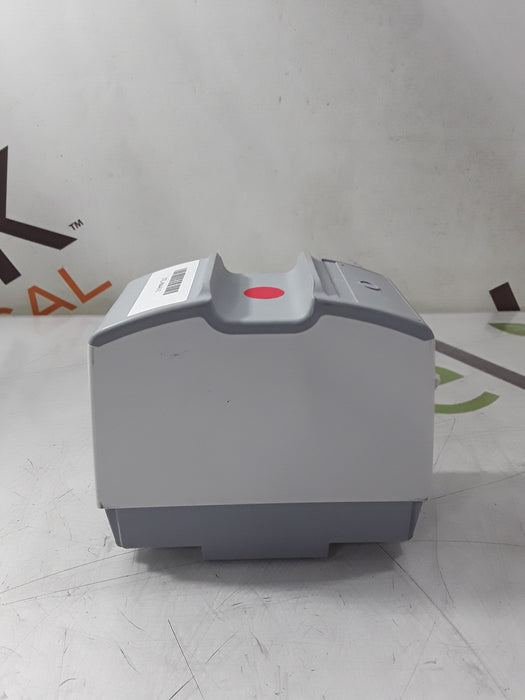 Mindray 0998-00-1802-0202A Recorder Module