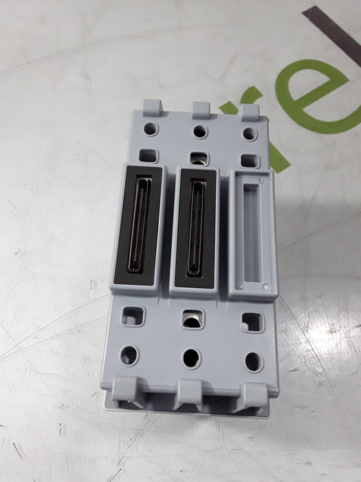 Mindray 0998-00-1802-0202A Recorder Module