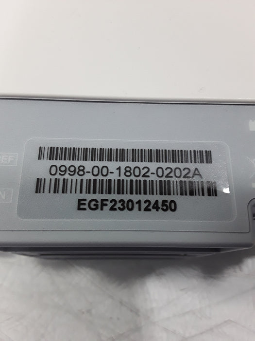 Mindray 0998-00-1802-0202A Recorder Module