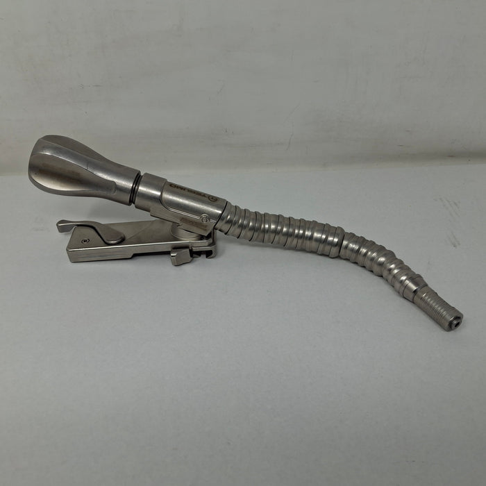 Terumo Medical Hercules 3 Stabilizing Arm