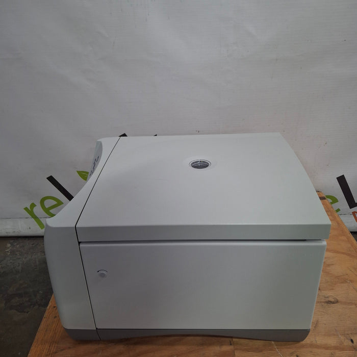 Eppendorf 5430 Centrifuge