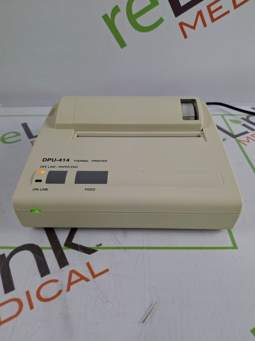 SII DPU-414 Thermal Printer
