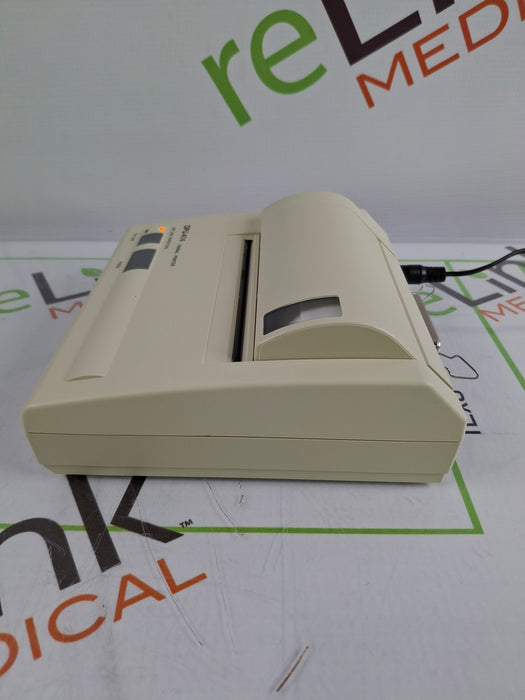 SII DPU-414 Thermal Printer