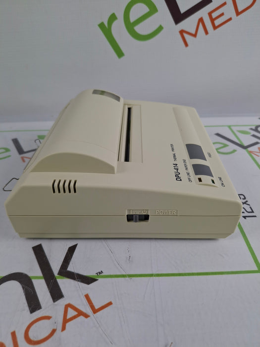 SII DPU-414 Thermal Printer