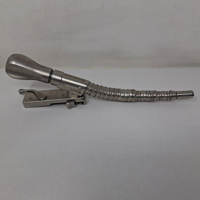 Terumo Medical Hercules 3 Stabilizing Arm