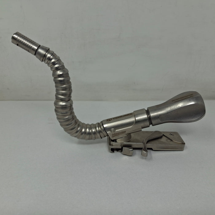 Terumo Medical Hercules 3 Stabilizing Arm