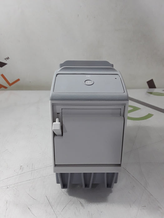 Mindray 0998-00-1802-0202A Recorder Module