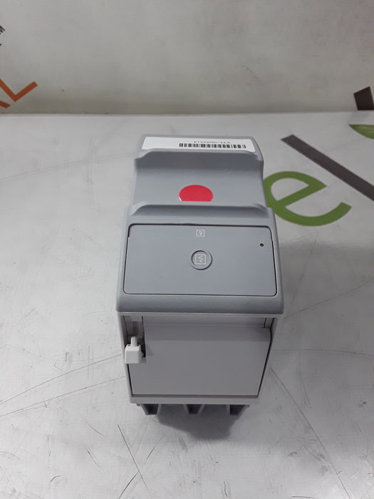 Mindray 0998-00-1802-0202A Recorder Module