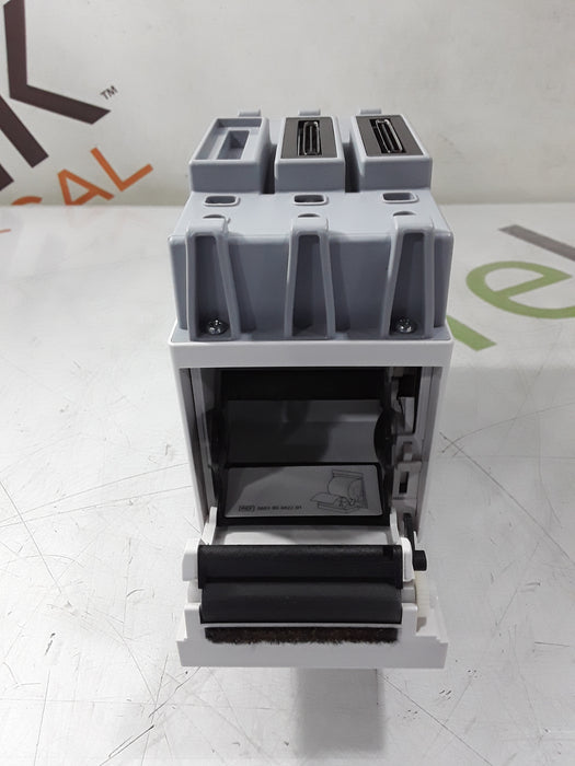 Mindray 0998-00-1802-0202A Recorder Module