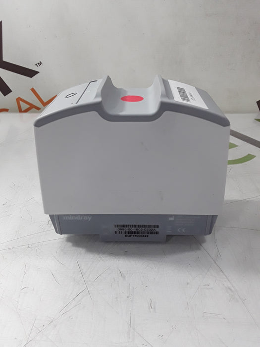 Mindray 0998-00-1802-0202A Recorder Module