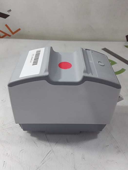 Mindray 0998-00-1802-0202A Recorder Module