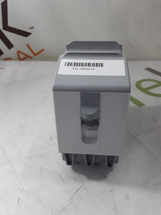 Mindray 0998-00-1802-0202A Recorder Module