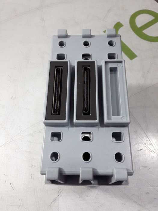 Mindray 0998-00-1802-0202A Recorder Module