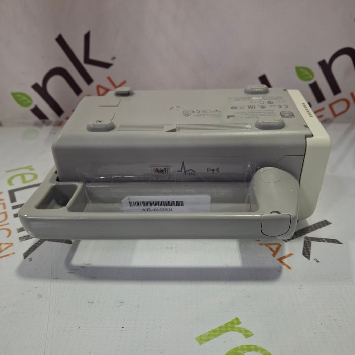 Philips IntelliVue X2 Module - Masimo Rainbow SpO2