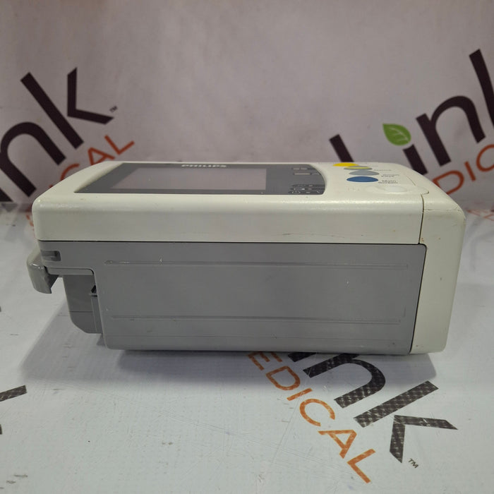 Philips IntelliVue X2 Module - Masimo Rainbow SpO2