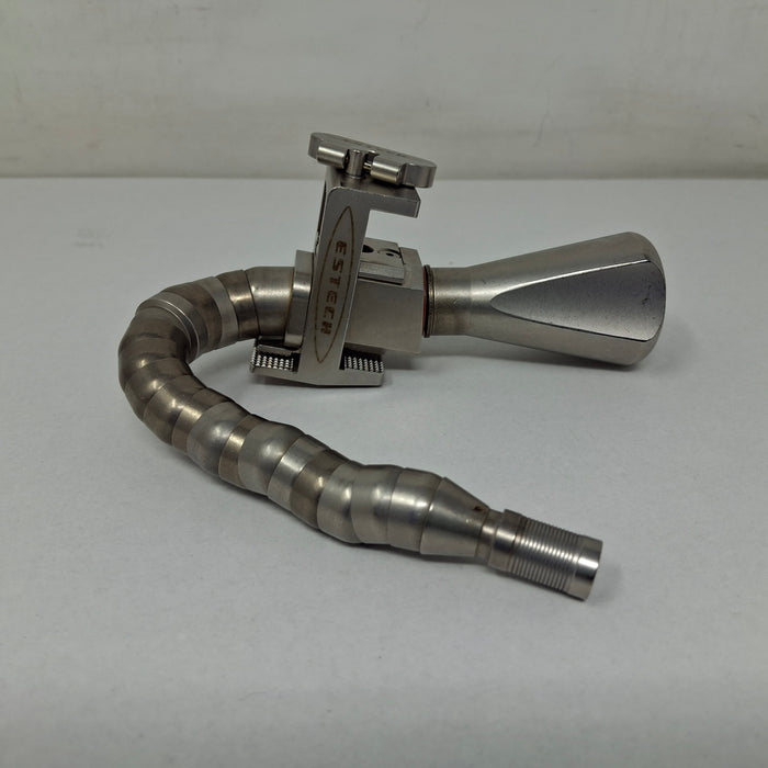 Estech 401-152 Hercules Universal Stabilizer Arm
