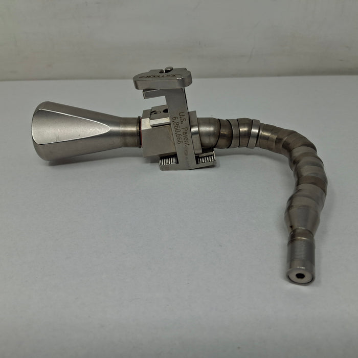 Estech 401-152 Hercules Universal Stabilizer Arm