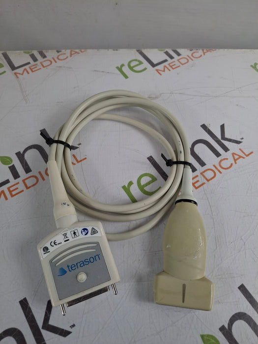 Terason 15L4 Smart Mark Linear Array Transducer