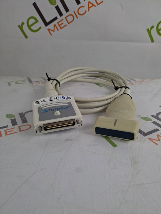 Terason 15L4 Smart Mark Linear Array Transducer