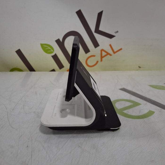 Monica Healthcare Limited 107-PT-001 Fetal Monitor