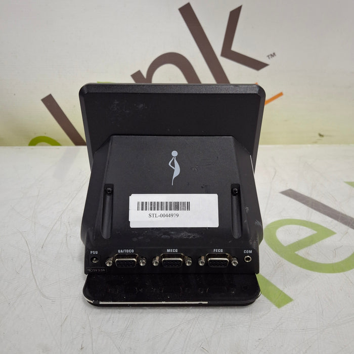 Monica Healthcare Limited 107-PT-001 Fetal Monitor