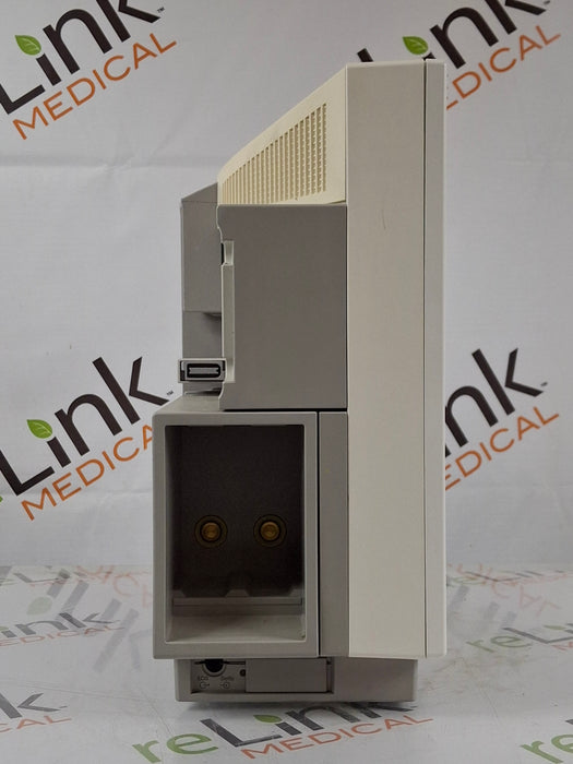 Philips IntelliVue MP70 Patient Monitor