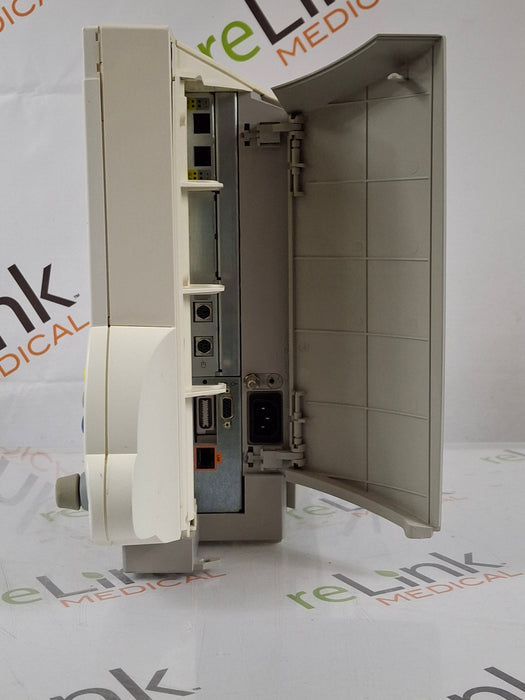 Philips IntelliVue MP70 Patient Monitor