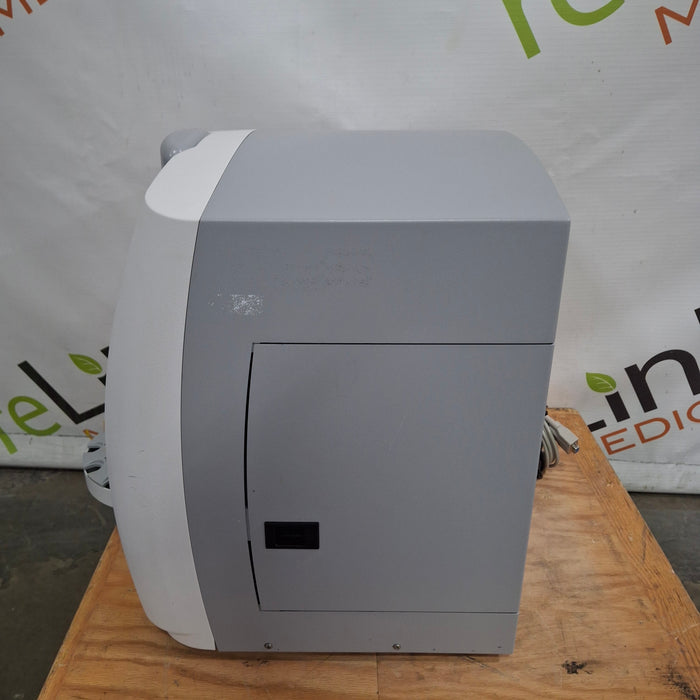 Beckman Coulter Vi-Cell XR Cell Viability Analyzer