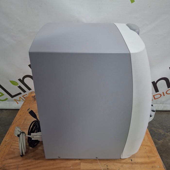 Beckman Coulter Vi-Cell XR Cell Viability Analyzer