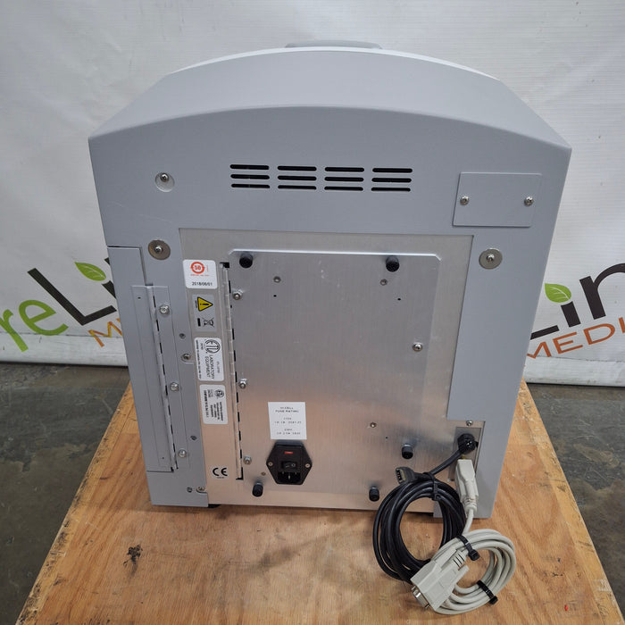 Beckman Coulter Vi-Cell XR Cell Viability Analyzer