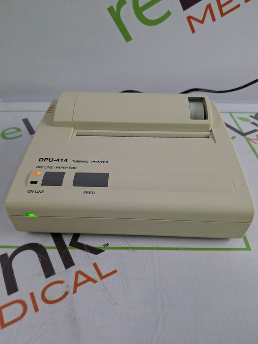 SII DPU-414 Thermal Printer