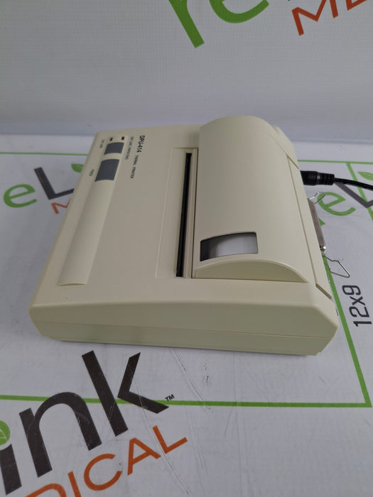 SII DPU-414 Thermal Printer
