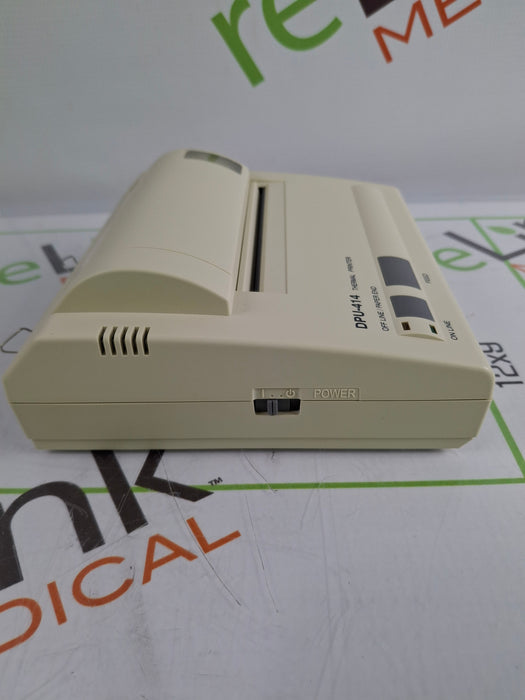 SII DPU-414 Thermal Printer