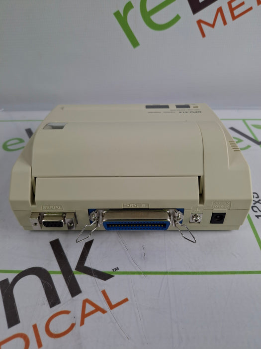 SII DPU-414 Thermal Printer