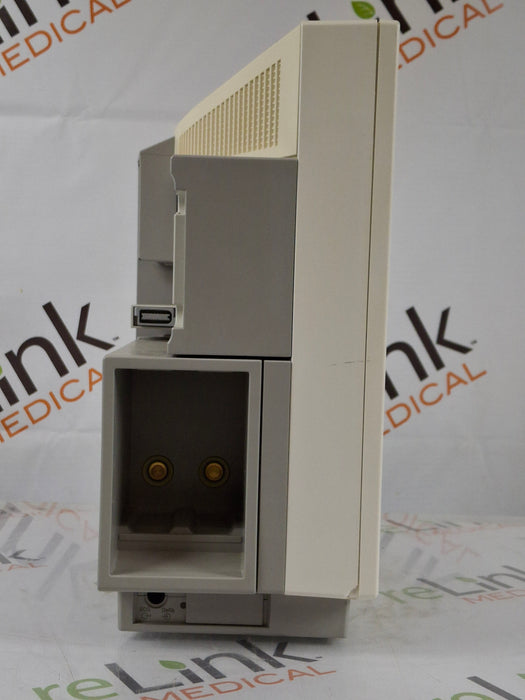 Philips IntelliVue MP70 Patient Monitor