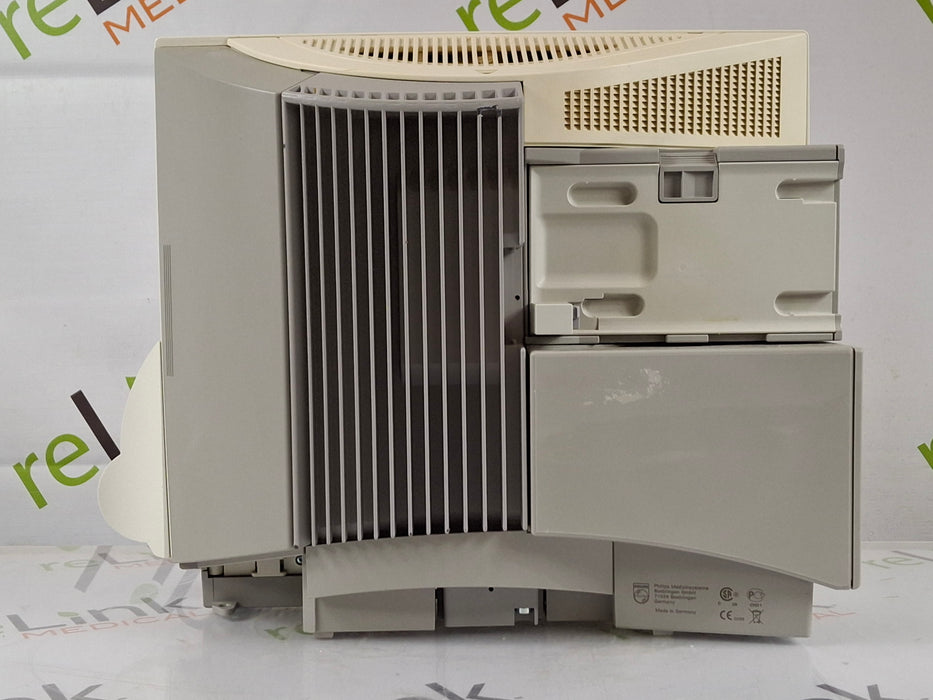 Philips IntelliVue MP70 Patient Monitor