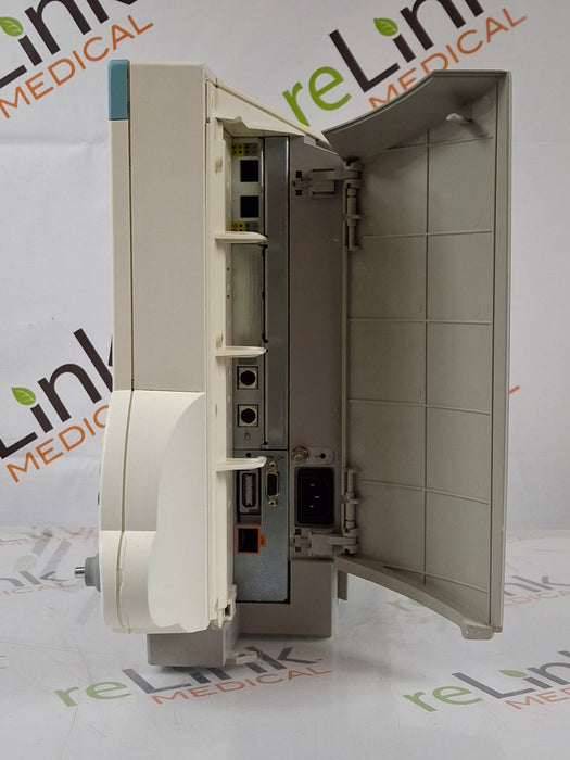 Philips IntelliVue MP70 Patient Monitor