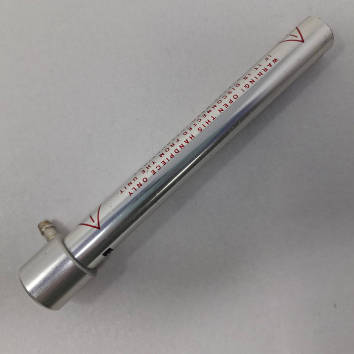 Boston Scientific Swiss LithoClast EMS Handpiece