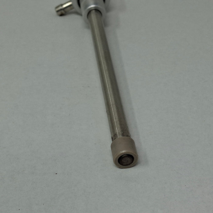 Boston Scientific Swiss LithoClast EMS Handpiece