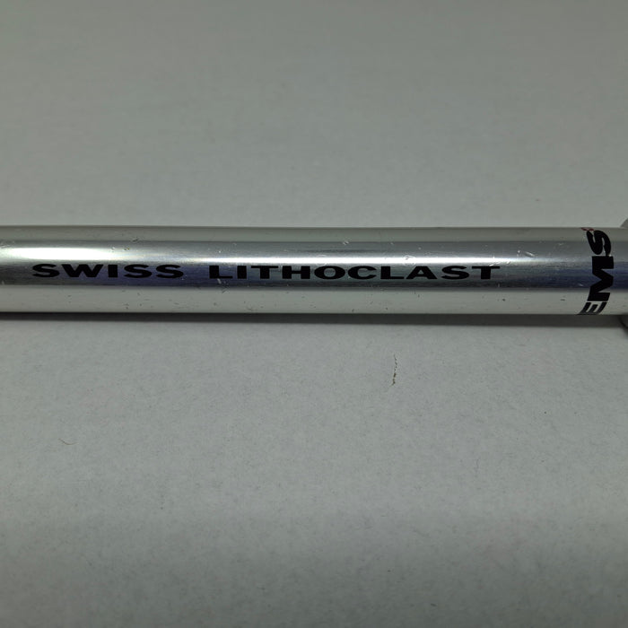 Boston Scientific Swiss LithoClast EMS Handpiece