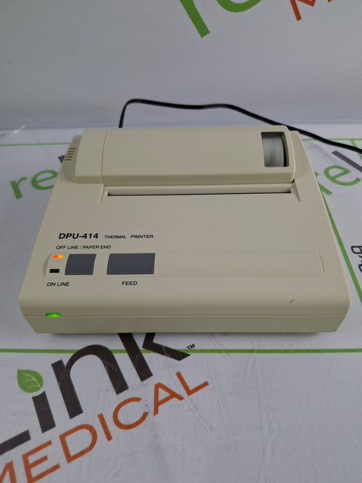SII DPU-414 Thermal Printer
