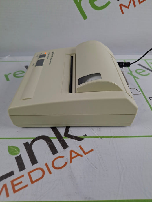 SII DPU-414 Thermal Printer
