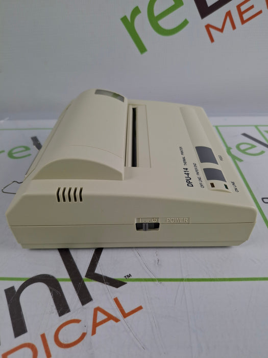 SII DPU-414 Thermal Printer