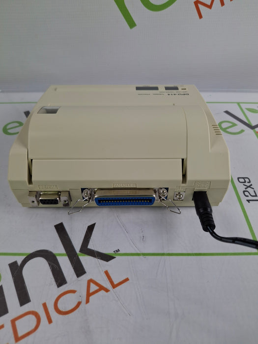 SII DPU-414 Thermal Printer