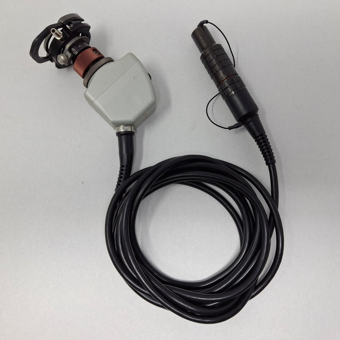 882-210-105 Camera Head