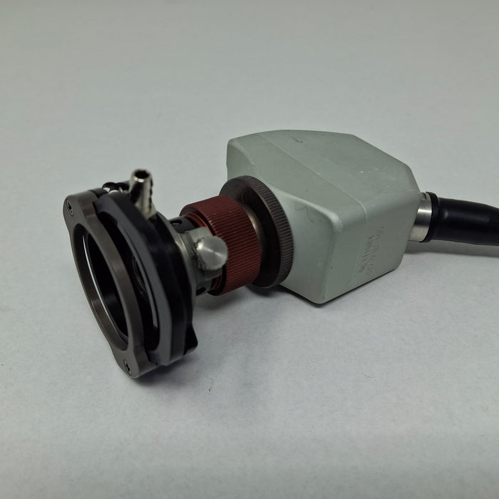 882-210-105 Camera Head