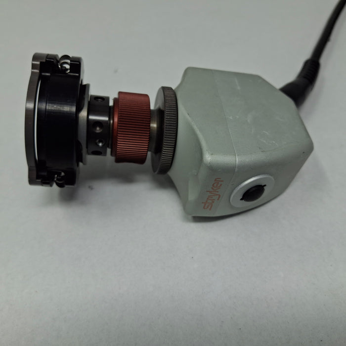 882-210-105 Camera Head