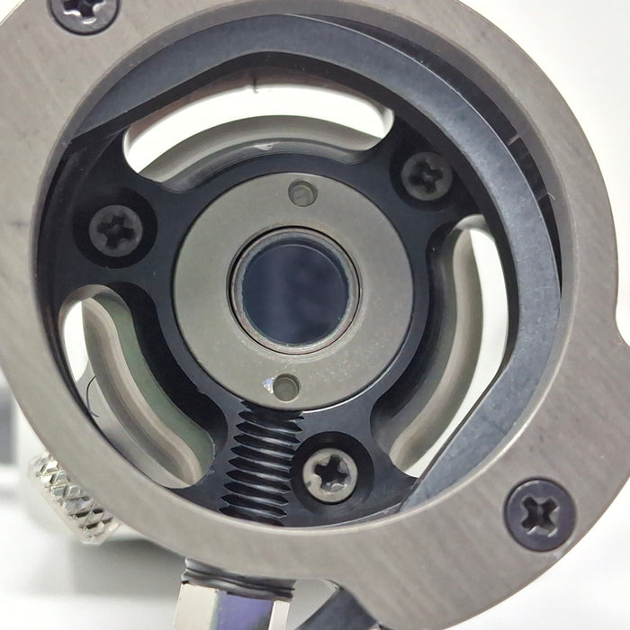 882-210-105 Camera Head