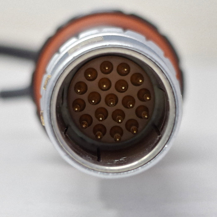 882-210-105 Camera Head