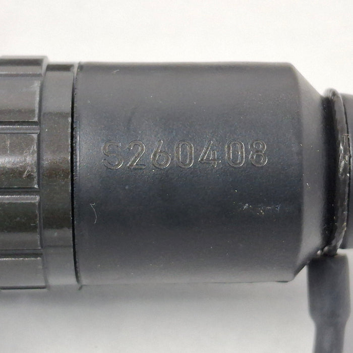 882-210-105 Camera Head